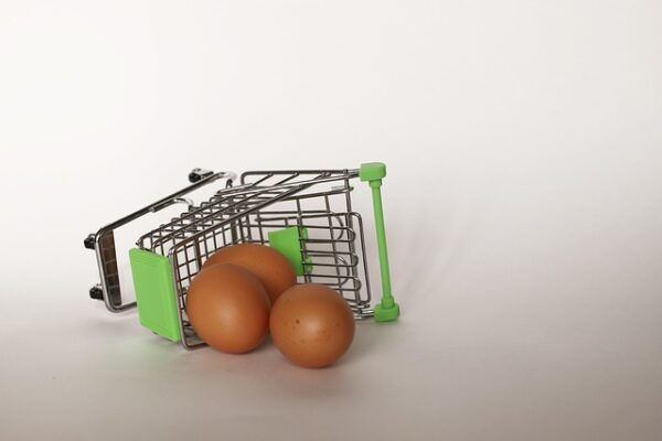 Image stevetomkins.co.uk 88018 1746313527001